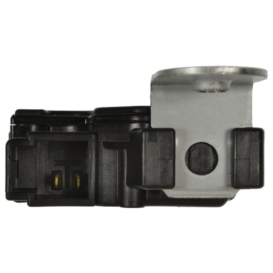 DLA908 Standard Import Door Lock Actuator Standard Import Canada