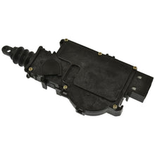 Load image into Gallery viewer, DLA909 Standard Import Door Lock Actuator Standard Import Canada