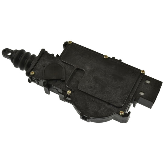DLA909 Standard Ignition Door Lock Actuator Standard Ignition Canada