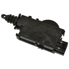 Load image into Gallery viewer, DLA909 Standard Ignition Door Lock Actuator Standard Ignition Canada