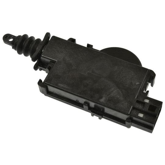 DLA909 Standard Ignition Door Lock Actuator Standard Ignition Canada
