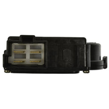 Load image into Gallery viewer, DLA909 Standard Ignition Door Lock Actuator Standard Ignition Canada