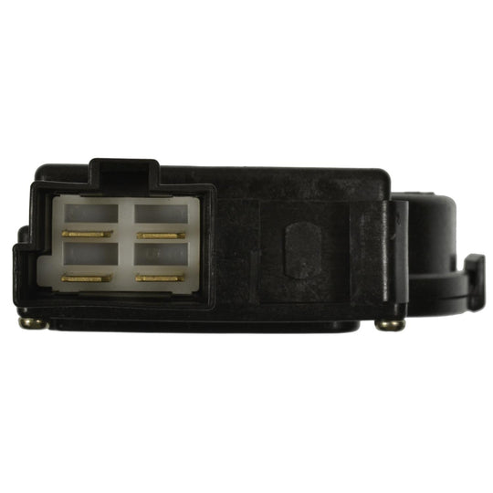 DLA909 Standard Ignition Door Lock Actuator Standard Ignition Canada