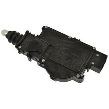 Charger l'image dans la galerie, DLA910 Standard Import Door Lock Actuator Standard Import Canada