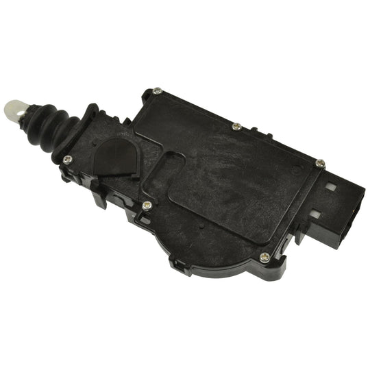 DLA910 Standard Import Door Lock Actuator Standard Import Canada