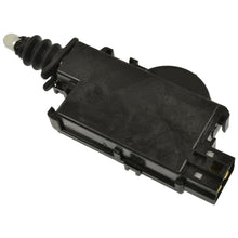 Charger l'image dans la galerie, DLA910 Standard Import Door Lock Actuator Standard Import Canada