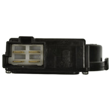 Charger l'image dans la galerie, DLA910 Standard Import Door Lock Actuator Standard Import Canada