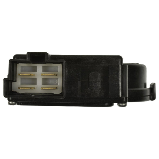 DLA910 Standard Import Door Lock Actuator Standard Import Canada