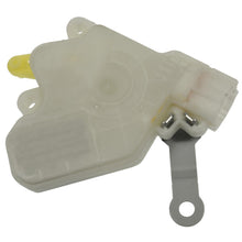 Load image into Gallery viewer, DLA913 Standard Ignition Door Lock Actuator Standard Ignition Canada