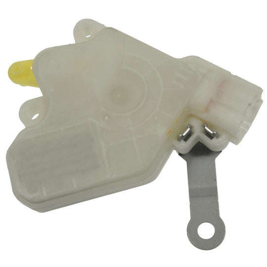 DLA913 Standard Import Door Lock Actuator Standard Import Canada
