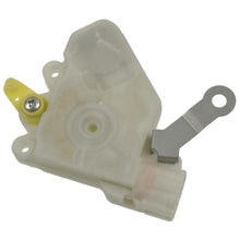 Load image into Gallery viewer, DLA913 Standard Ignition Door Lock Actuator Standard Ignition Canada