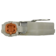 Load image into Gallery viewer, DLA913 Standard Ignition Door Lock Actuator Standard Ignition Canada