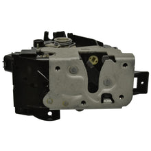 Load image into Gallery viewer, DLA915 Standard Ignition Door Lock Actuator Standard Ignition Canada