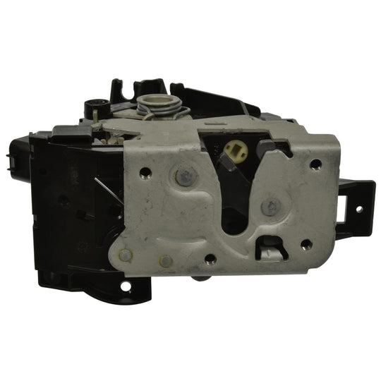 DLA915 Standard Ignition Door Lock Actuator Standard Ignition Canada