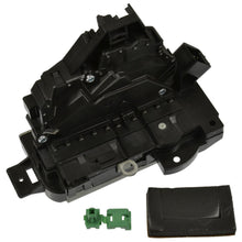 Load image into Gallery viewer, DLA915 Standard Ignition Door Lock Actuator Standard Ignition Canada