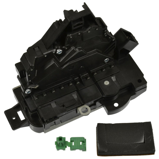 DLA915 Standard Ignition Door Lock Actuator Standard Ignition Canada