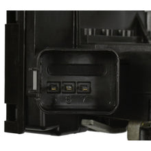 Load image into Gallery viewer, DLA915 Standard Ignition Door Lock Actuator Standard Ignition Canada