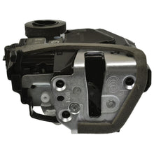 Load image into Gallery viewer, DLA918 Standard Ignition Door Lock Actuator Standard Ignition Canada