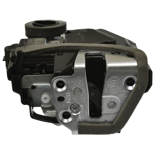 DLA918 Standard Import Door Lock Actuator Standard Import Canada