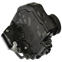Load image into Gallery viewer, DLA918 Standard Import Door Lock Actuator Standard Import Canada