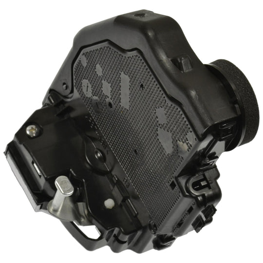 DLA918 Standard Import Door Lock Actuator Standard Import Canada