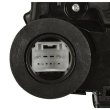 Load image into Gallery viewer, DLA918 Standard Ignition Door Lock Actuator Standard Ignition Canada