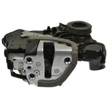 Load image into Gallery viewer, DLA919 Standard Ignition Door Lock Actuator Standard Ignition Canada