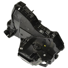 Load image into Gallery viewer, DLA919 Standard Ignition Door Lock Actuator Standard Ignition Canada