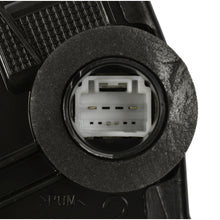 Load image into Gallery viewer, DLA919 Standard Ignition Door Lock Actuator Standard Ignition Canada