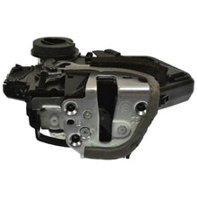 Charger l'image dans la galerie, DLA920 Standard Import Door Lock Actuator Standard Import Canada