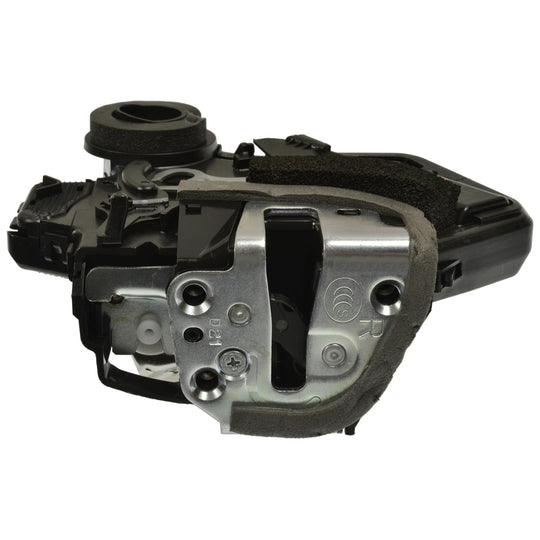 DLA920 Standard Import Door Lock Actuator Standard Import Canada