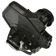 Charger l'image dans la galerie, DLA920 Standard Import Door Lock Actuator Standard Import Canada