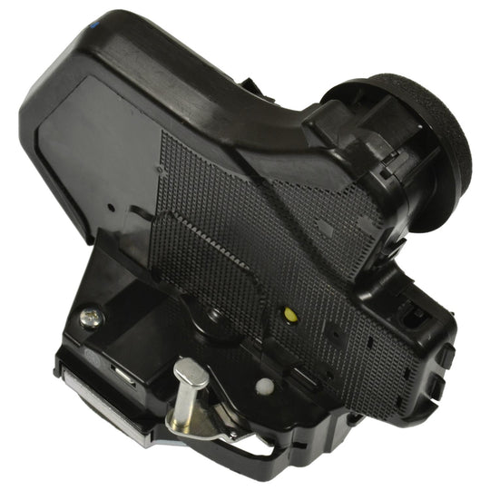 DLA920 Standard Import Door Lock Actuator Standard Import Canada