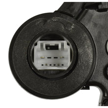 Charger l'image dans la galerie, DLA920 Standard Import Door Lock Actuator Standard Import Canada