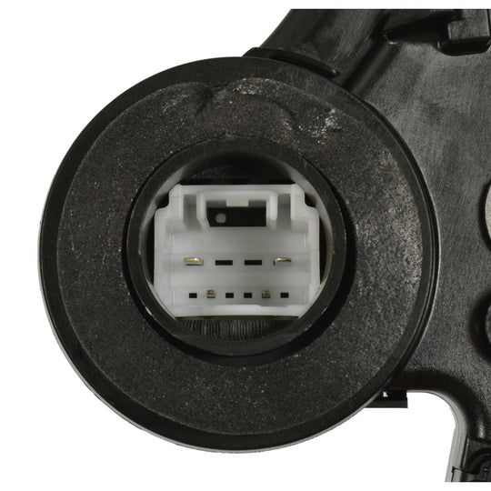 DLA920 Standard Import Door Lock Actuator Standard Import Canada