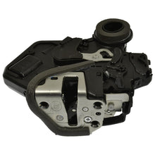 Load image into Gallery viewer, DLA921 Standard Ignition Door Lock Actuator Standard Ignition Canada