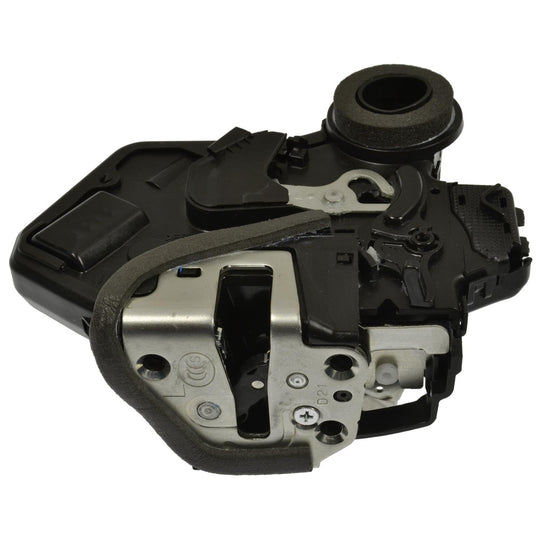 DLA921 Standard Import Door Lock Actuator Standard Import Canada