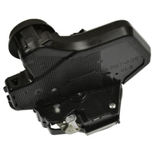Load image into Gallery viewer, DLA921 Standard Ignition Door Lock Actuator Standard Ignition Canada