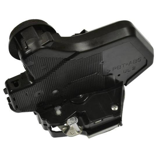 DLA921 Standard Ignition Door Lock Actuator Standard Ignition Canada