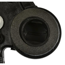 Load image into Gallery viewer, DLA921 Standard Ignition Door Lock Actuator Standard Ignition Canada