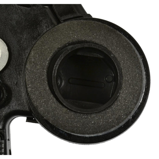 DLA921 Standard Ignition Door Lock Actuator Standard Ignition Canada