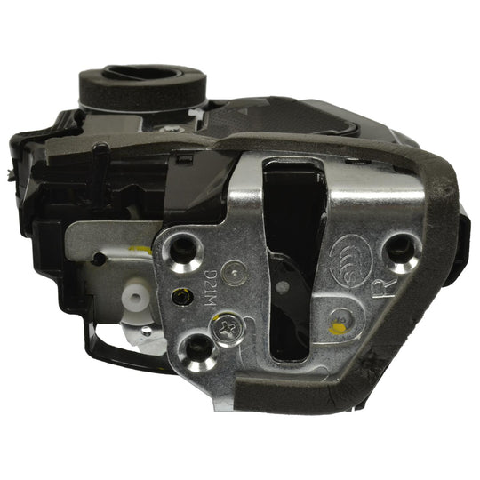 DLA922 Standard Ignition Door Lock Actuator Standard Ignition Canada
