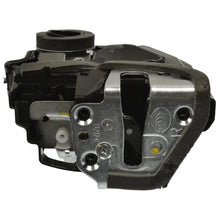 Load image into Gallery viewer, DLA922 Standard Import Door Lock Actuator Standard Import Canada
