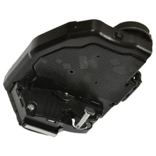 Load image into Gallery viewer, DLA922 Standard Ignition Door Lock Actuator Standard Ignition Canada