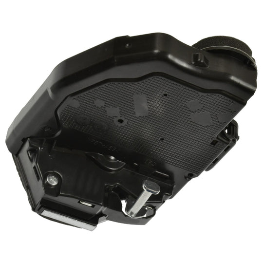 DLA922 Standard Import Door Lock Actuator Standard Import Canada
