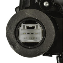 Load image into Gallery viewer, DLA922 Standard Ignition Door Lock Actuator Standard Ignition Canada