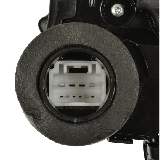 DLA922 Standard Import Door Lock Actuator Standard Import Canada