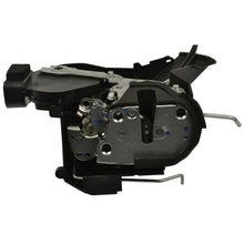 Load image into Gallery viewer, DLA923 Standard Ignition Door Lock Actuator Standard Ignition Canada