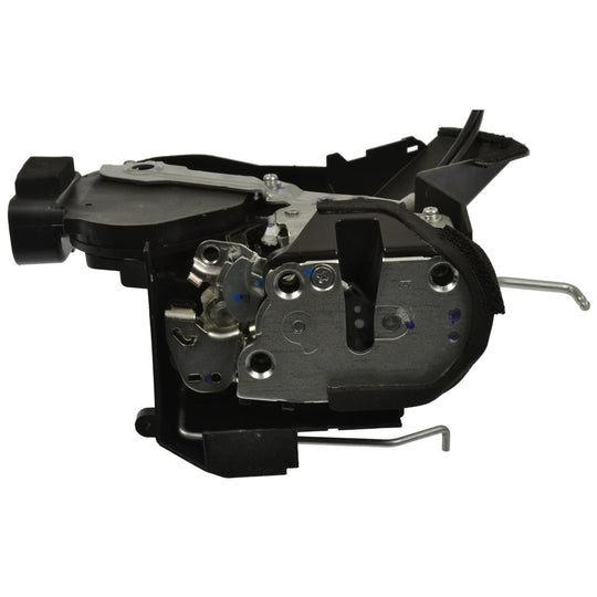 DLA923 Standard Ignition Door Lock Actuator Standard Ignition Canada