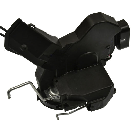 DLA923 Standard Ignition Door Lock Actuator Standard Ignition Canada